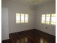 81 Gordon Street, Bowen QLD 4805