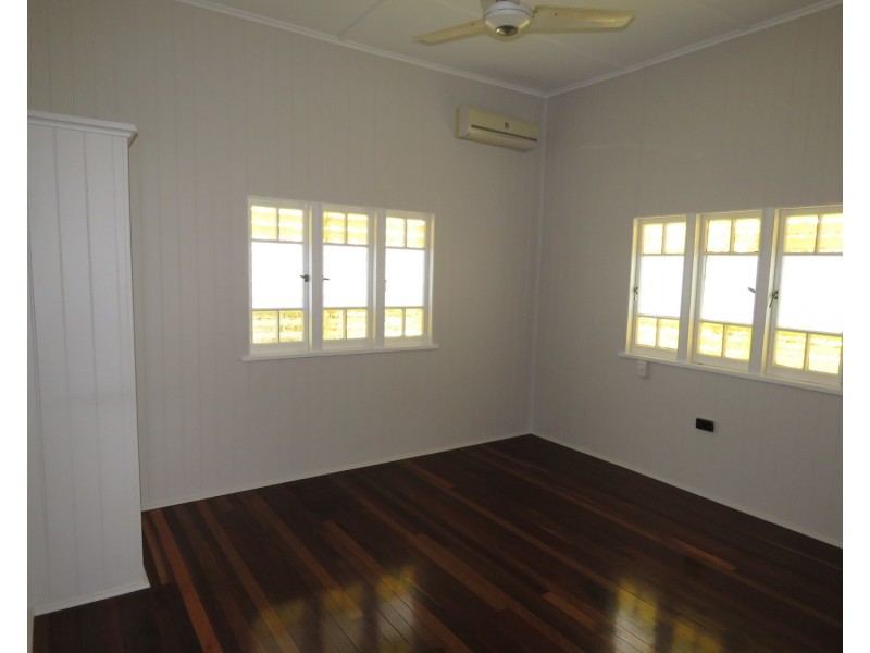 81 Gordon Street, Bowen QLD 4805