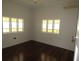 81 Gordon Street, Bowen QLD 4805