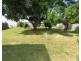 81 Gordon Street, Bowen QLD 4805