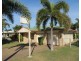 15 Dove Street, Bowen QLD 4805