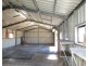 15 Dove Street, Bowen QLD 4805