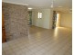 15 Dove Street, Bowen QLD 4805