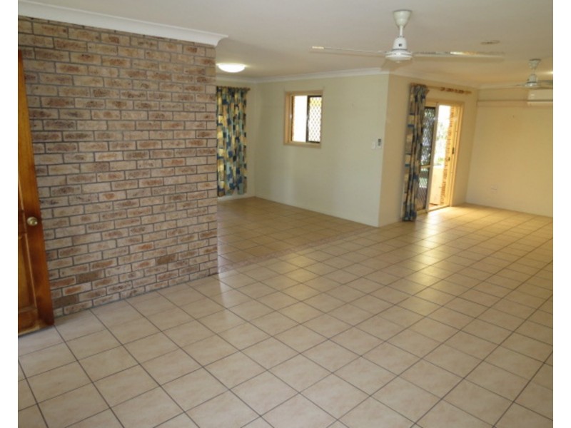 15 Dove Street, Bowen QLD 4805