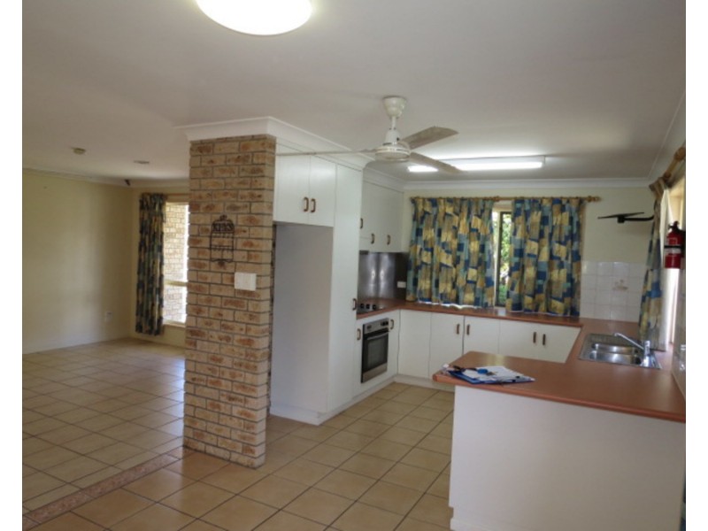 15 Dove Street, Bowen QLD 4805