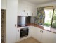 15 Dove Street, Bowen QLD 4805