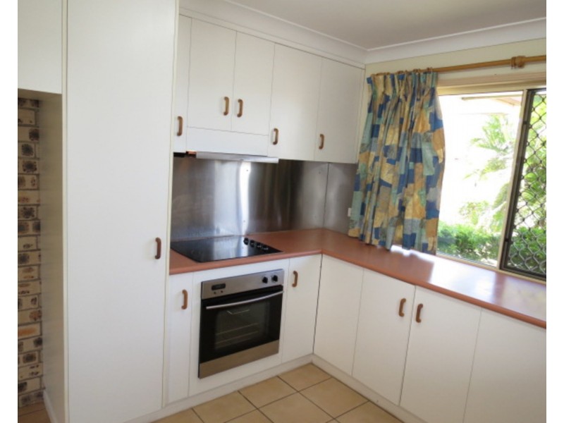 15 Dove Street, Bowen QLD 4805