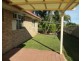 15 Dove Street, Bowen QLD 4805