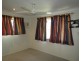 15 Dove Street, Bowen QLD 4805