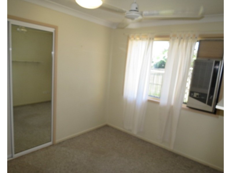 15 Dove Street, Bowen QLD 4805