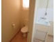 15 Dove Street, Bowen QLD 4805
