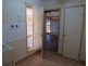 15 Dove Street, Bowen QLD 4805