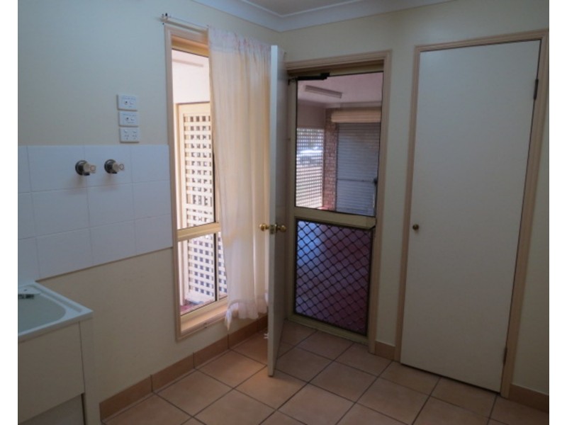 15 Dove Street, Bowen QLD 4805
