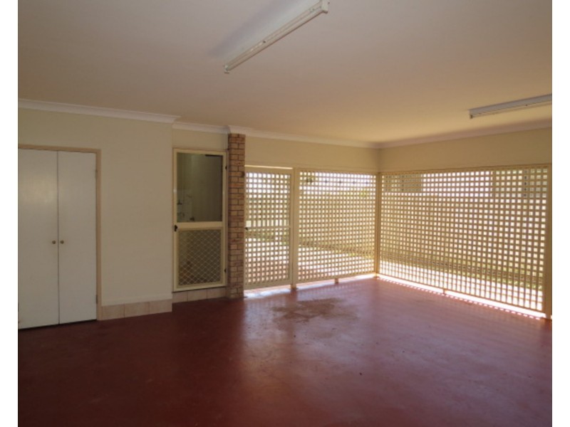 15 Dove Street, Bowen QLD 4805