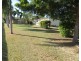 15 Dove Street, Bowen QLD 4805