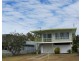 97 Esplanade, Bowen QLD 4805