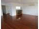 97 Esplanade, Bowen QLD 4805