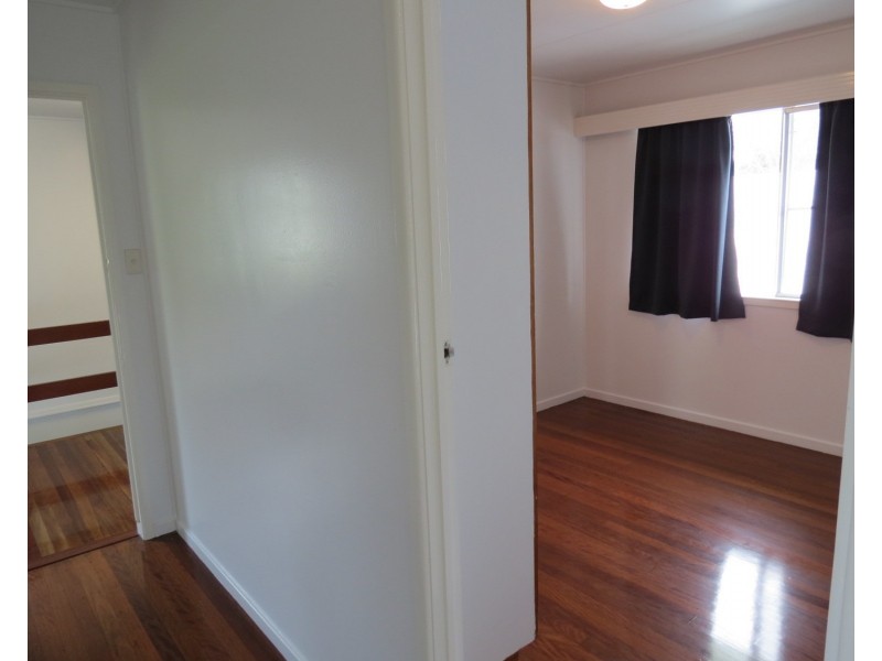 97 Esplanade, Bowen QLD 4805