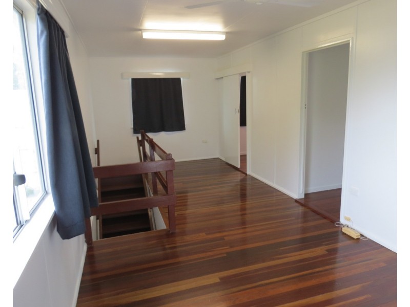 97 Esplanade, Bowen QLD 4805