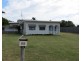 98 Dalrymple Street, Bowen QLD 4805