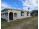 98 Dalrymple Street, Bowen QLD 4805