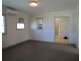 98 Dalrymple Street, Bowen QLD 4805