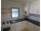 98 Dalrymple Street, Bowen QLD 4805