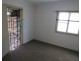 98 Dalrymple Street, Bowen QLD 4805