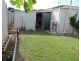 98 Dalrymple Street, Bowen QLD 4805