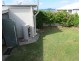 98 Dalrymple Street, Bowen QLD 4805