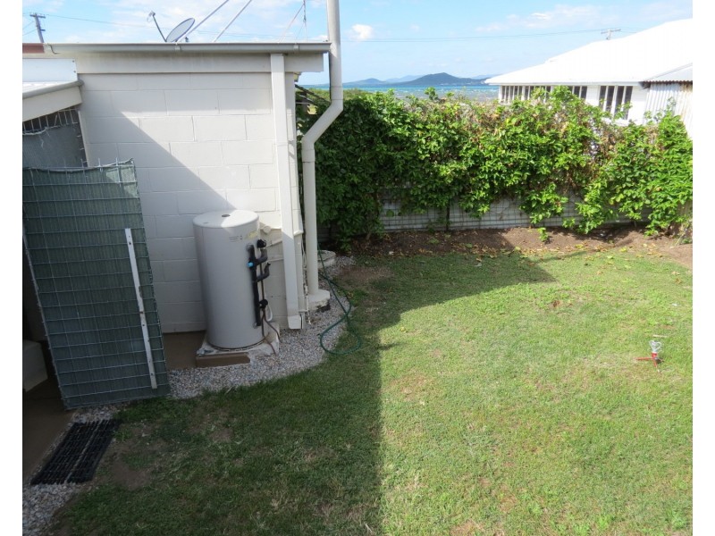 98 Dalrymple Street, Bowen QLD 4805