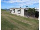 98 Dalrymple Street, Bowen QLD 4805