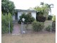 20 Verna Street, Bowen QLD 4805