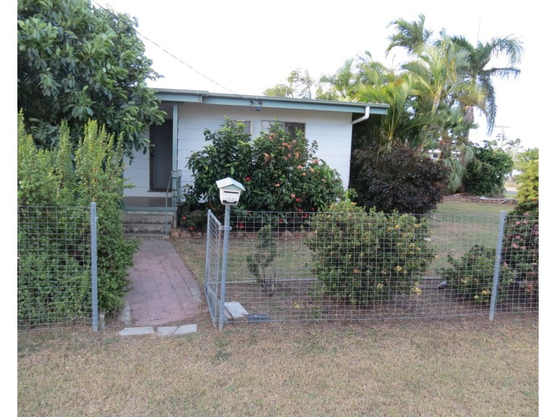 20 Verna Street, Bowen QLD 4805