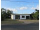 20 Verna Street, Bowen QLD 4805