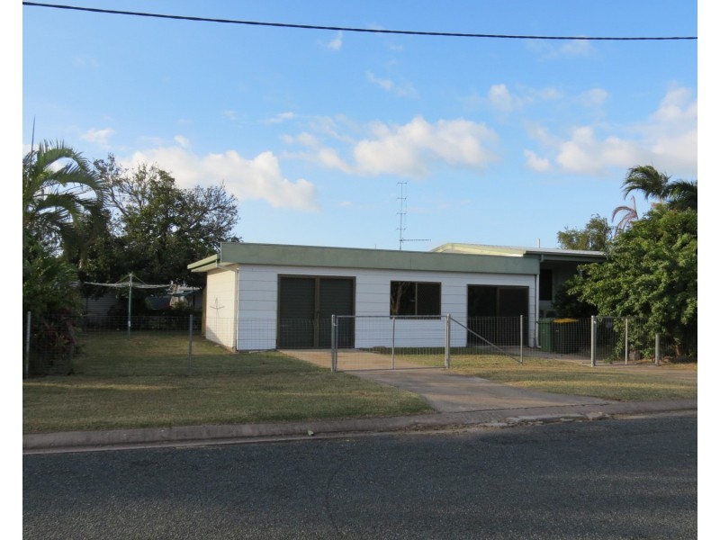 20 Verna Street, Bowen QLD 4805