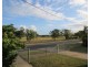 20 Verna Street, Bowen QLD 4805