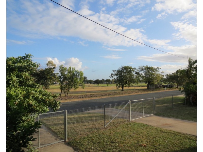 20 Verna Street, Bowen QLD 4805