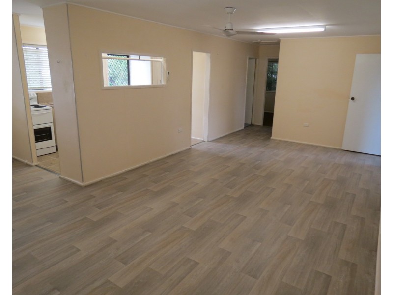 20 Verna Street, Bowen QLD 4805