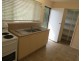 20 Verna Street, Bowen QLD 4805