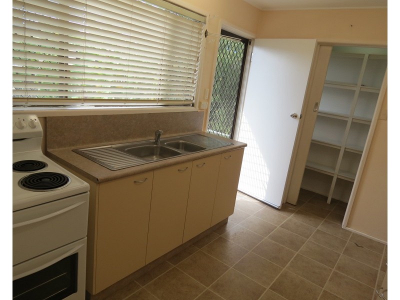 20 Verna Street, Bowen QLD 4805