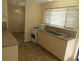 20 Verna Street, Bowen QLD 4805
