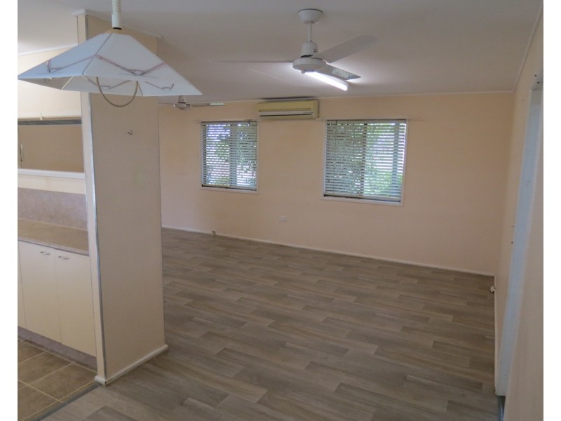 20 Verna Street, Bowen QLD 4805