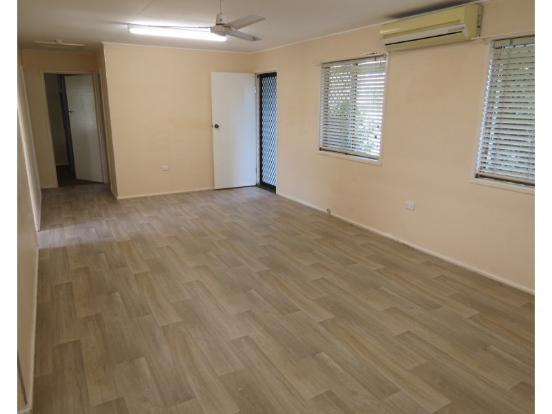 20 Verna Street, Bowen QLD 4805