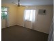 20 Verna Street, Bowen QLD 4805