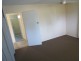 20 Verna Street, Bowen QLD 4805