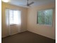 20 Verna Street, Bowen QLD 4805
