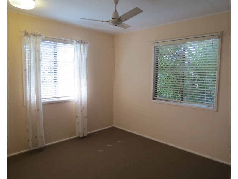 20 Verna Street, Bowen QLD 4805