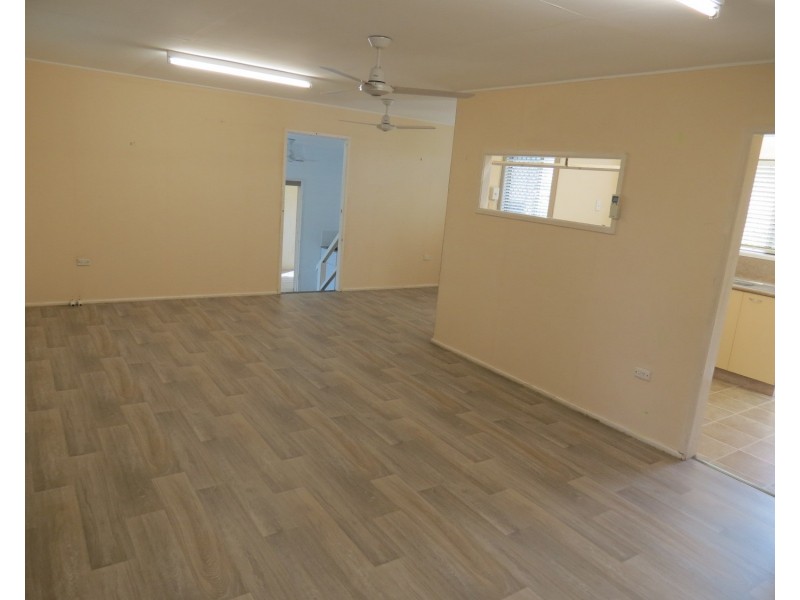 20 Verna Street, Bowen QLD 4805