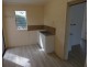 20 Verna Street, Bowen QLD 4805